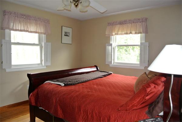 54 Woodruff Road Clinton, MA 01510 - Photo 9 of 20 Gallery Image 9