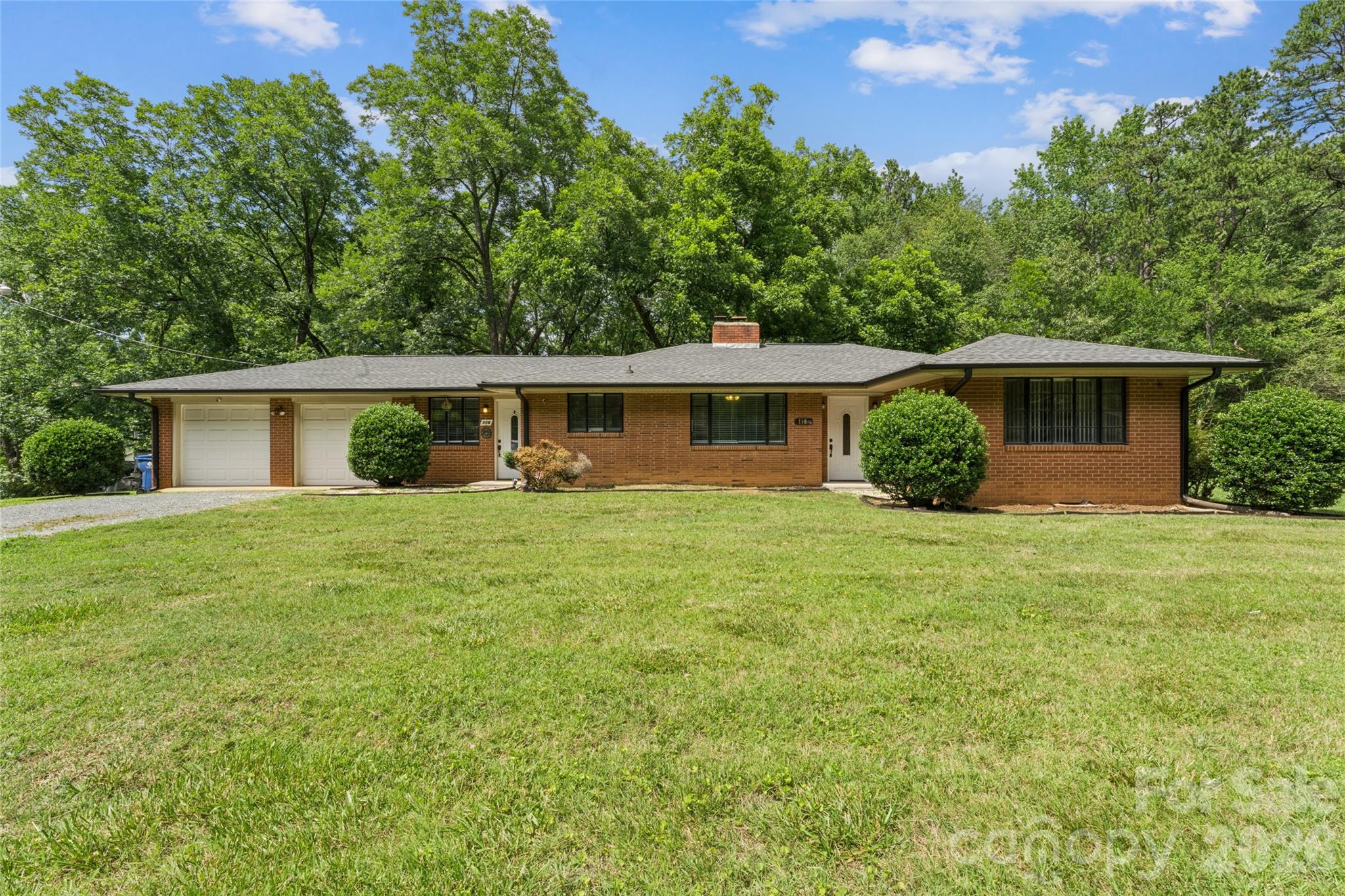 116 Maye Street Wingate, NC 28174 - Photo 1 of 32