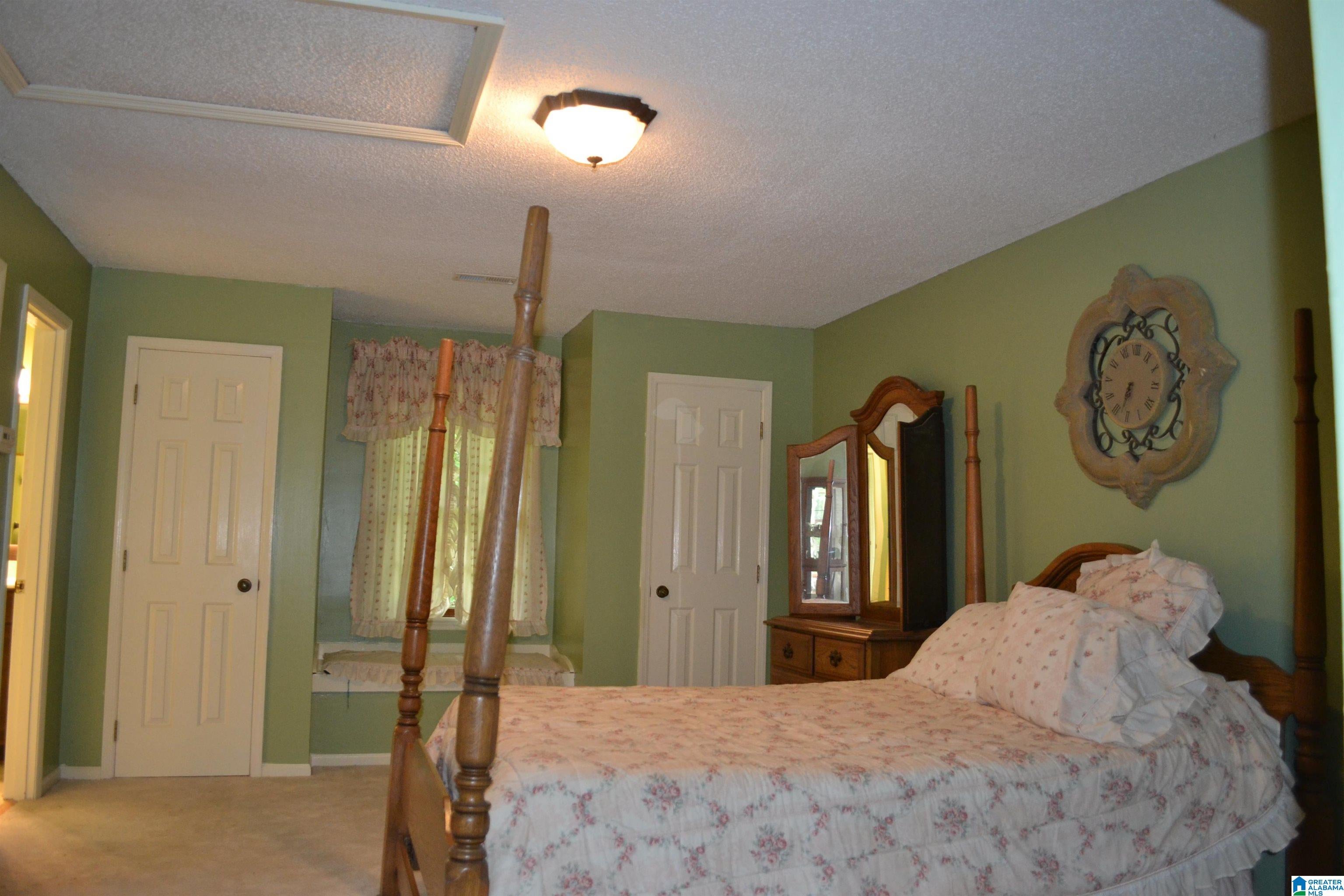 3168 Tidwell Hollow Road Oneonta, AL 35121 - Photo 72 of 78 Gallery Image 72