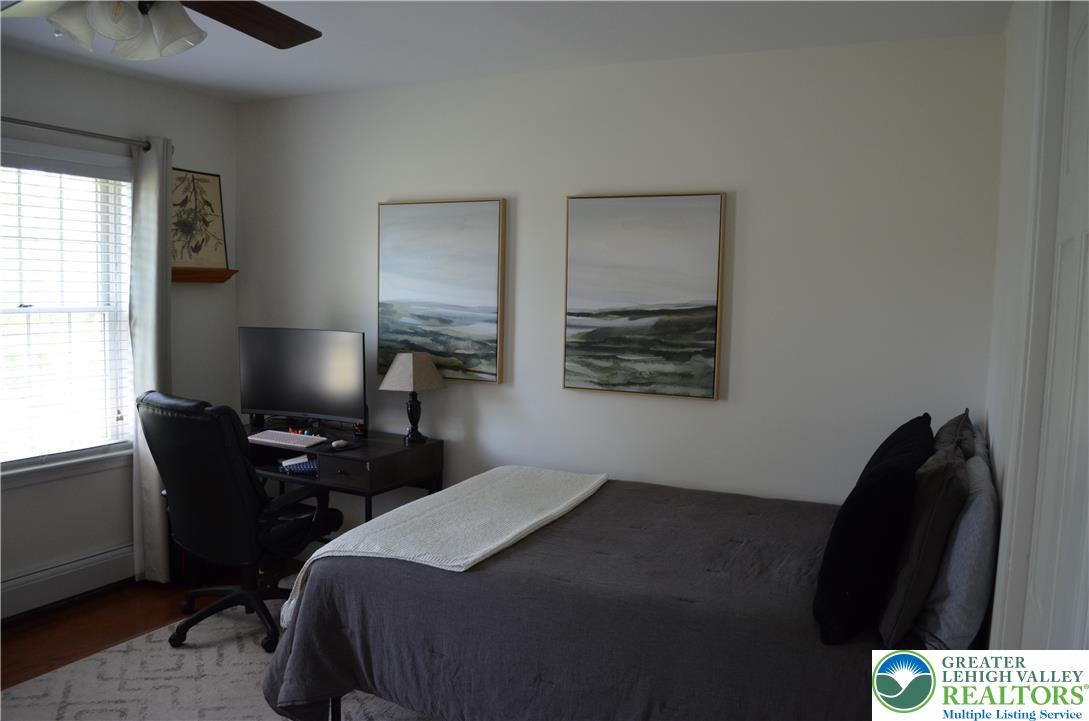 860 Newlins Road East Easton, PA 18040 - Photo 29 of 71