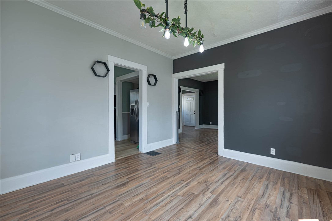 308 Ridge Road Springfield, OH 45503 - Photo 6 of 28 Gallery Image 6