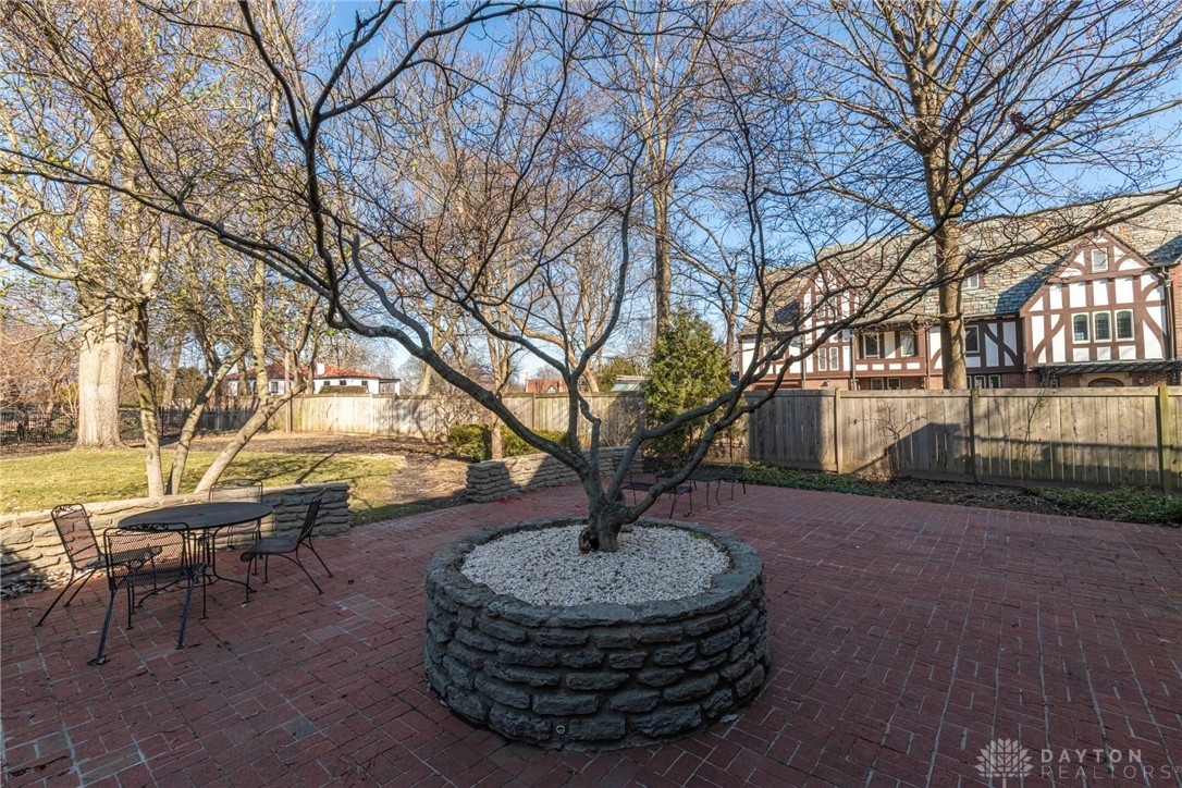 215 Southview Road Dayton, OH 45419 - Photo 81 of 97