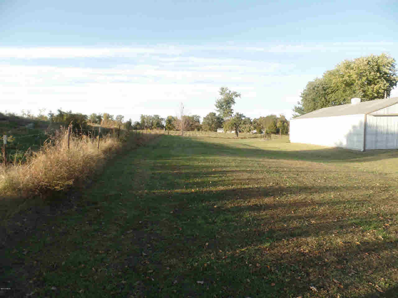 18311 Crawford Road Thompsonville, IL 62890 - Photo 21 of 28