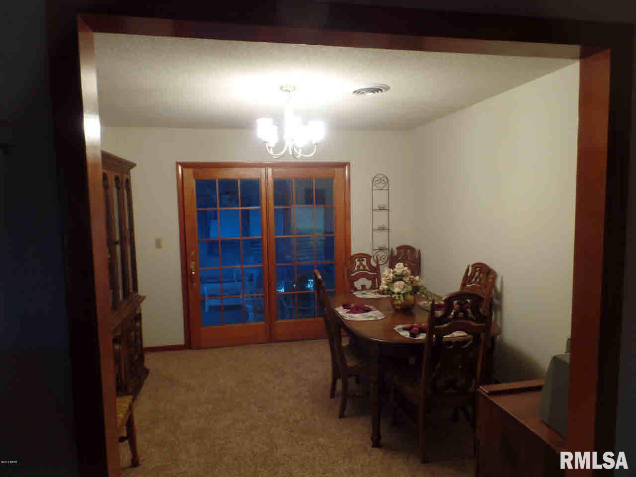 18311 Crawford Road Thompsonville, IL 62890 - Photo 6 of 28