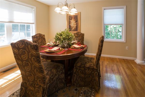 9 Bartlett Road Methuen, MA 01844 - Photo 7 of 17 Gallery Image 7
