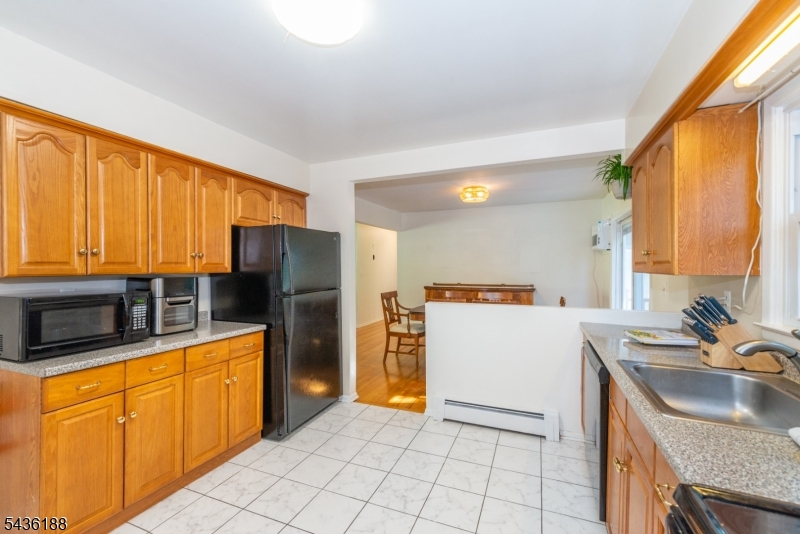 114 Mountain Road Rockaway, NJ 07866 - Photo 16 of 42