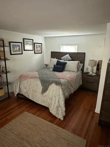 $2,500 | 1110 Poquonnock Road, Groton, CT 06340