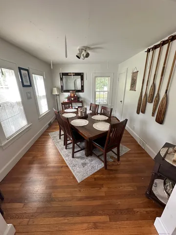 $2,500 | 1110 Poquonnock Road, Groton, CT 06340