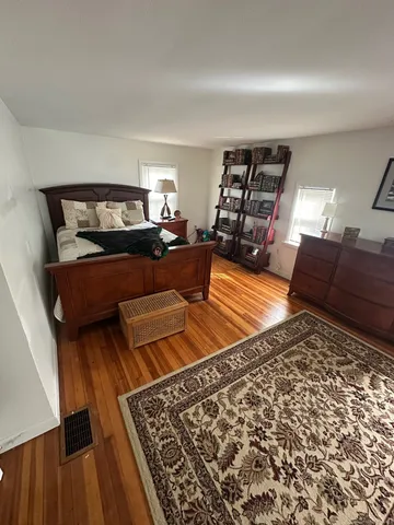 $2,500 | 1110 Poquonnock Road, Groton, CT 06340