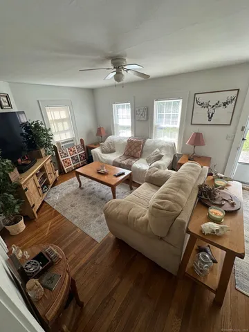 $2,500 | 1110 Poquonnock Road, Groton, CT 06340