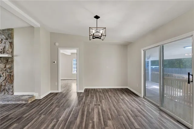 $1,695 | 125 Sharon Avenue, Boutte, LA 70039