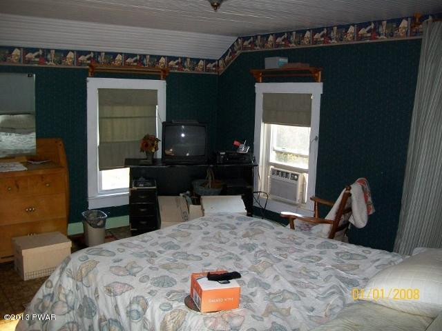 252 Oakley Road Damascus, PA 18415 - Photo 13 of 28