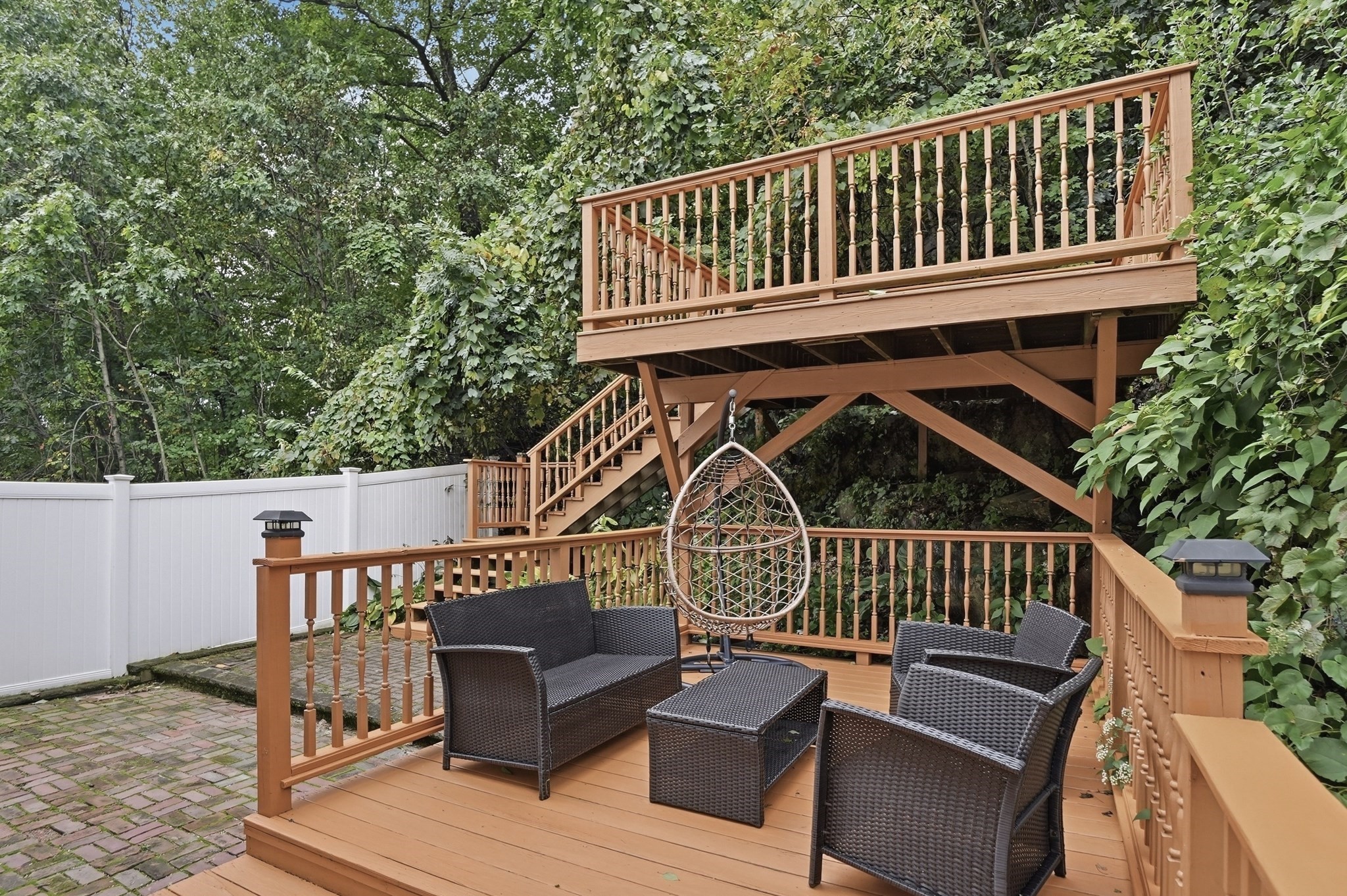 11 Jonathan Circle Worcester, MA 01604 - Photo 31 of 40 Gallery Image 31