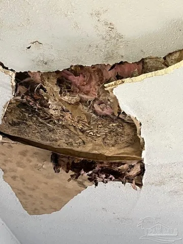 $199,900 | 5795 Avenida Robledal, Pensacola, FL 32504