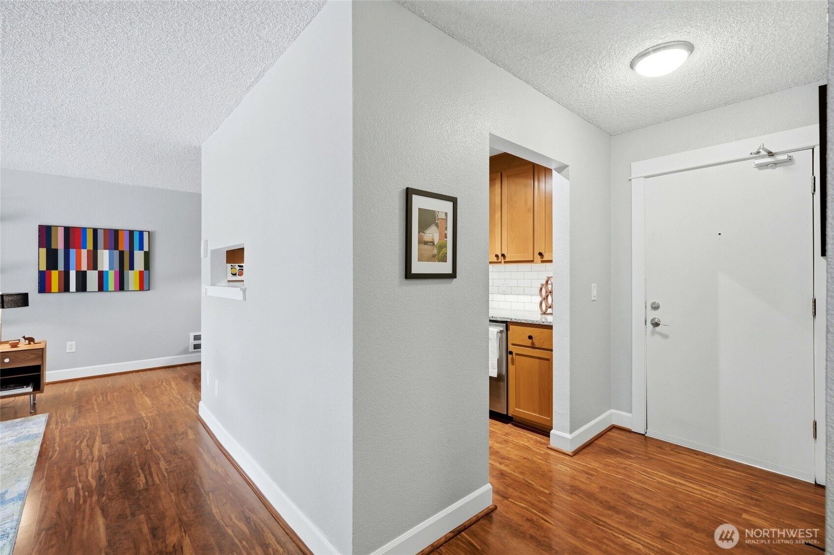 8025 234th Street Southwest, Unit 120 Edmonds, WA 98026 - Photo 10 of 31