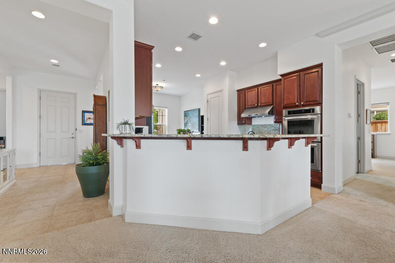 1500 West Del Webb Parkway Reno, NV 89523 - Photo 14 of 47 1500 W Del Webb Pkwy (14 of 47)