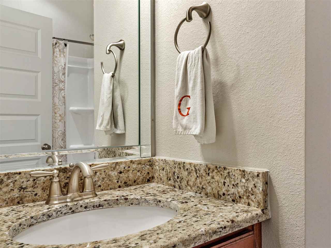 7019 Rocky Rd Loop Gulf Shores, AL 36542 - Photo 40 of 46