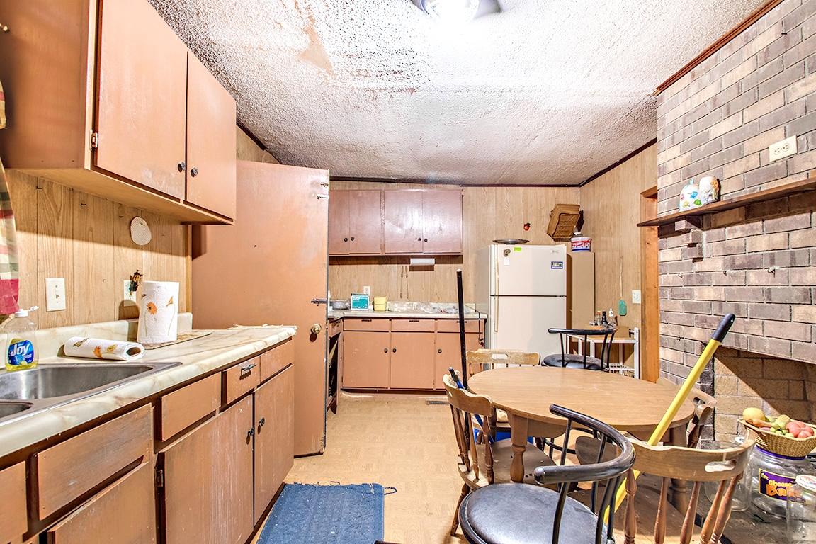 1700 Black Tom Road Moncks Corner, SC 29461 - Photo 11 of 22 11