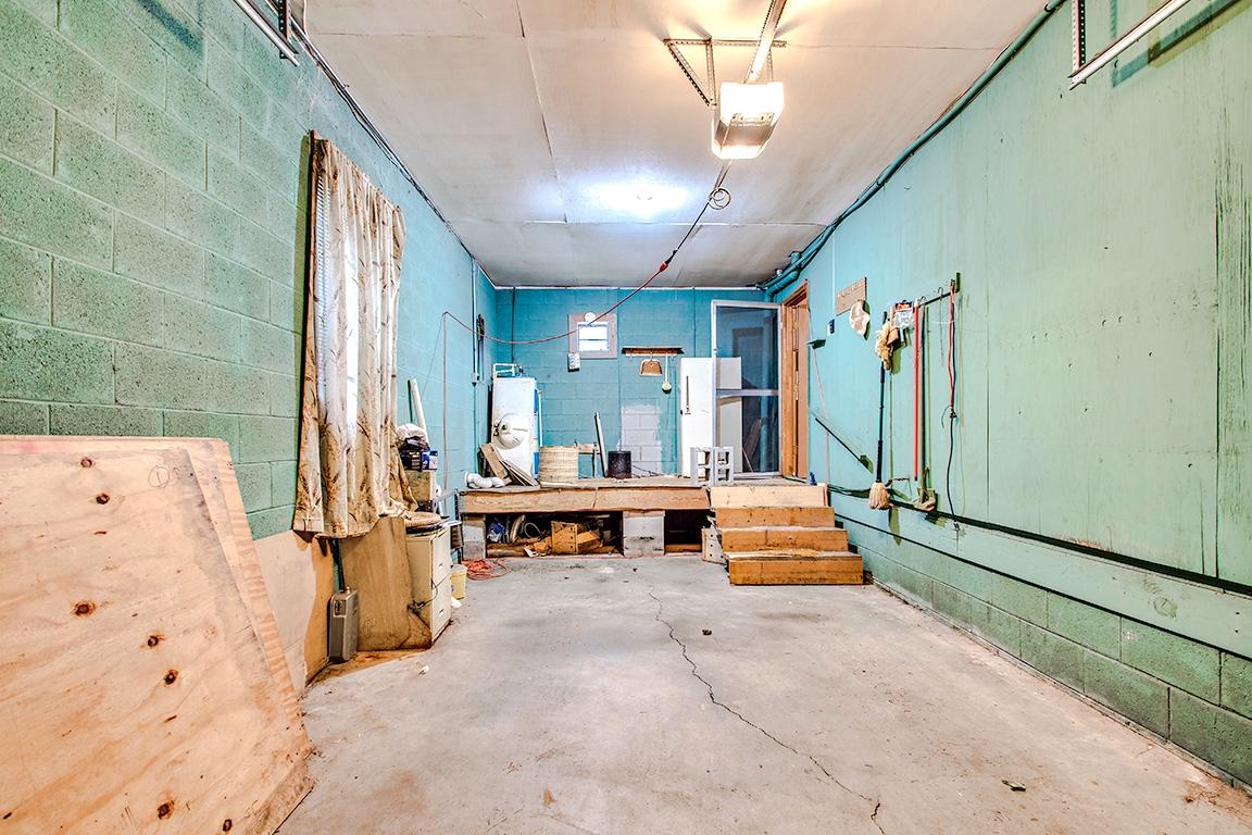 1700 Black Tom Road Moncks Corner, SC 29461 - Photo 12 of 22 13