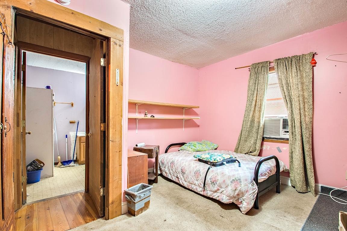 1700 Black Tom Road Moncks Corner, SC 29461 - Photo 13 of 22 14