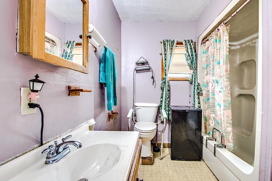 1700 Black Tom Road Moncks Corner, SC 29461 - Photo 14 of 22 15