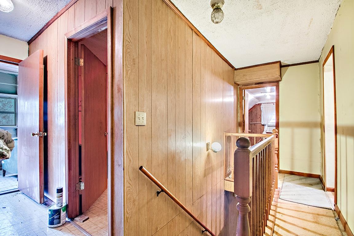 1700 Black Tom Road Moncks Corner, SC 29461 - Photo 15 of 22 16