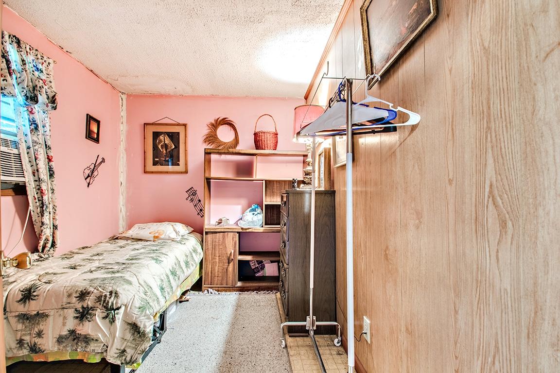 1700 Black Tom Road Moncks Corner, SC 29461 - Photo 17 of 22 19