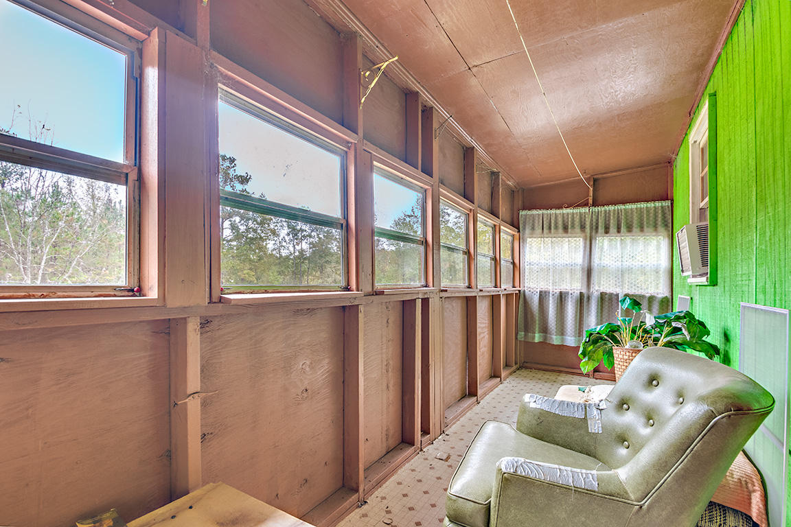 1700 Black Tom Road Moncks Corner, SC 29461 - Photo 18 of 22 20