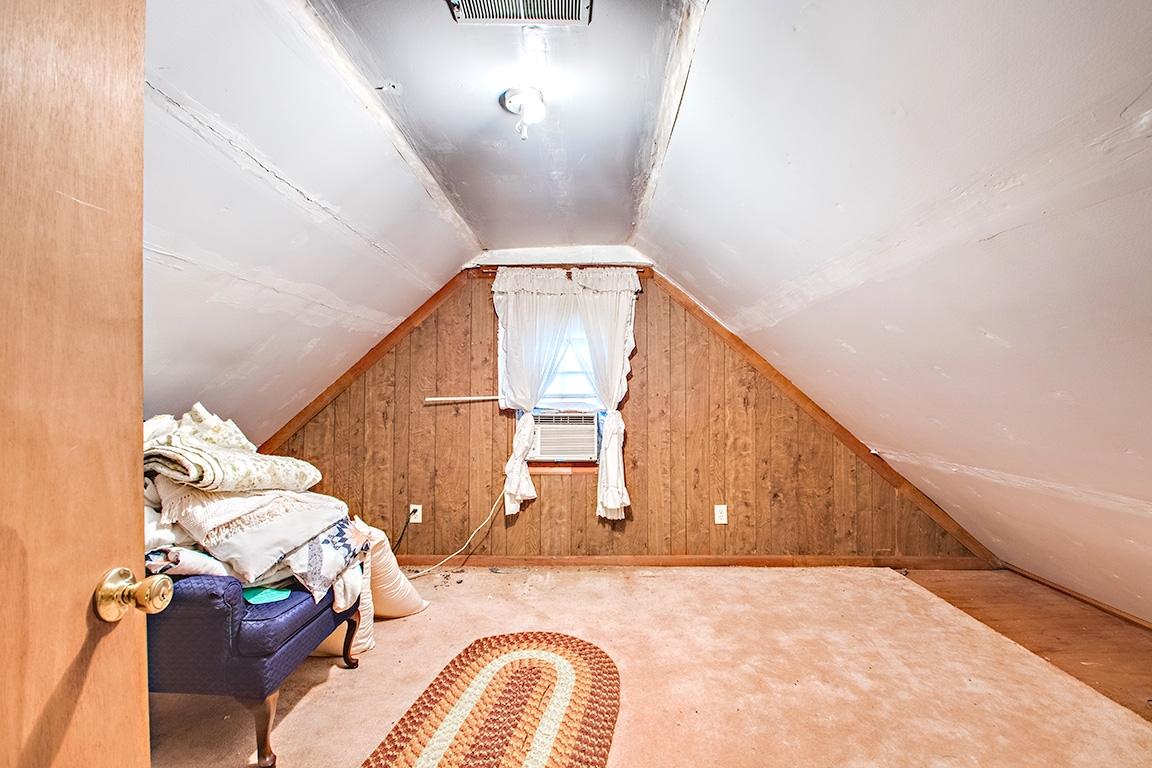 1700 Black Tom Road Moncks Corner, SC 29461 - Photo 19 of 22 21