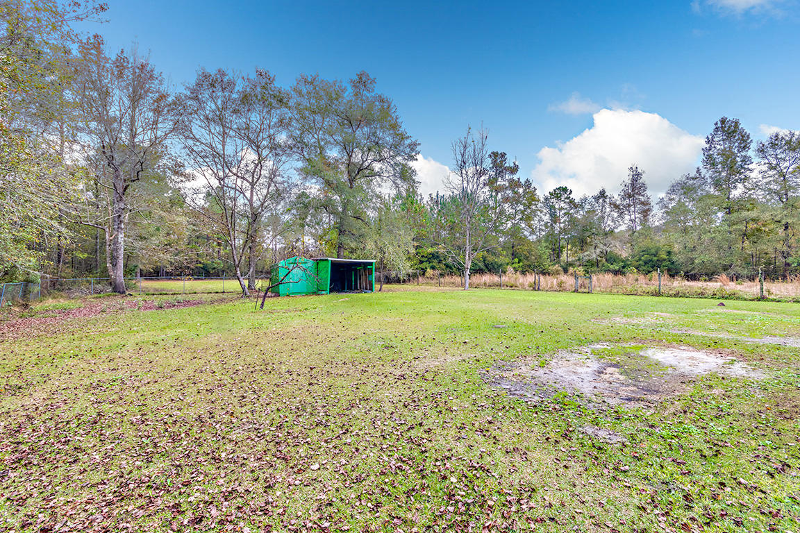 1700 Black Tom Road Moncks Corner, SC 29461 - Photo 22 of 22 24