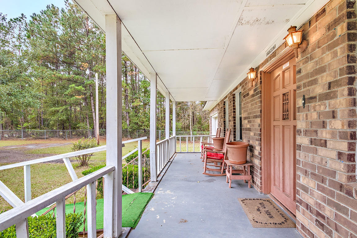 1700 Black Tom Road Moncks Corner, SC 29461 - Photo 5 of 22 5.1