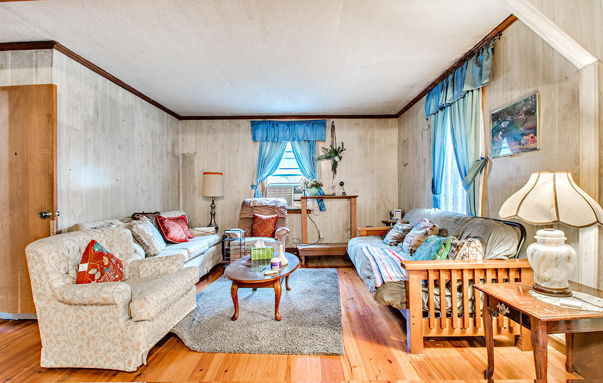 1700 Black Tom Road Moncks Corner, SC 29461 - Photo 7 of 22 6