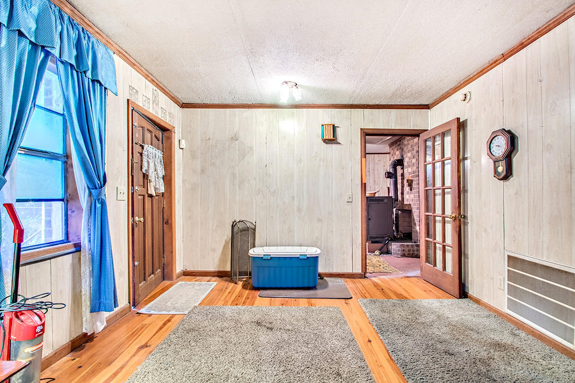 1700 Black Tom Road Moncks Corner, SC 29461 - Photo 8 of 22 8