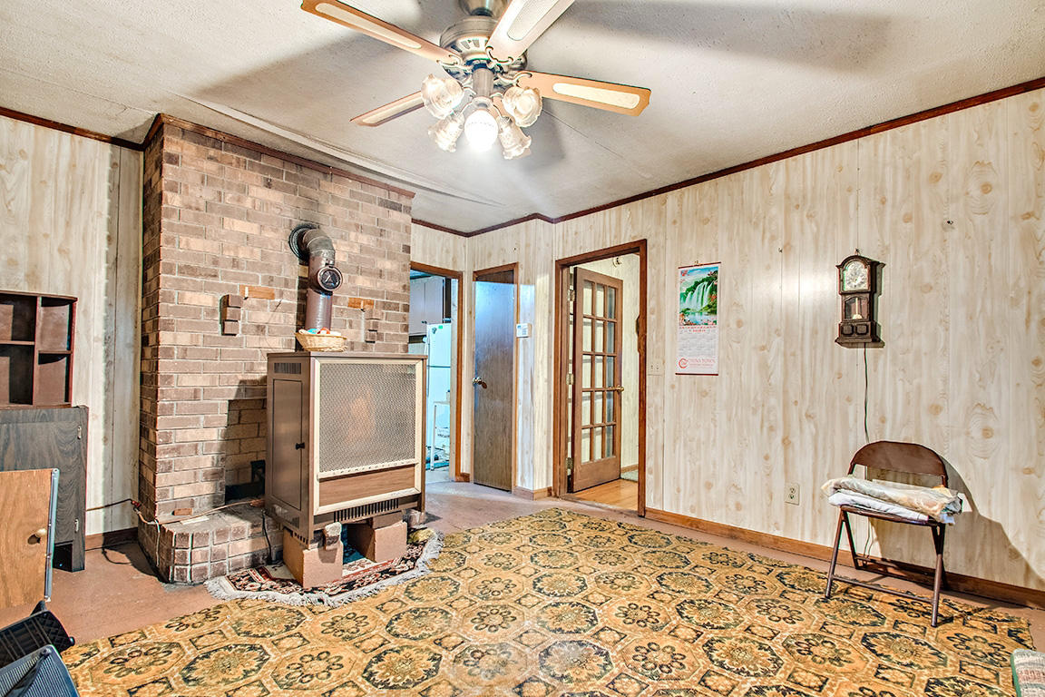 1700 Black Tom Road Moncks Corner, SC 29461 - Photo 9 of 22 9