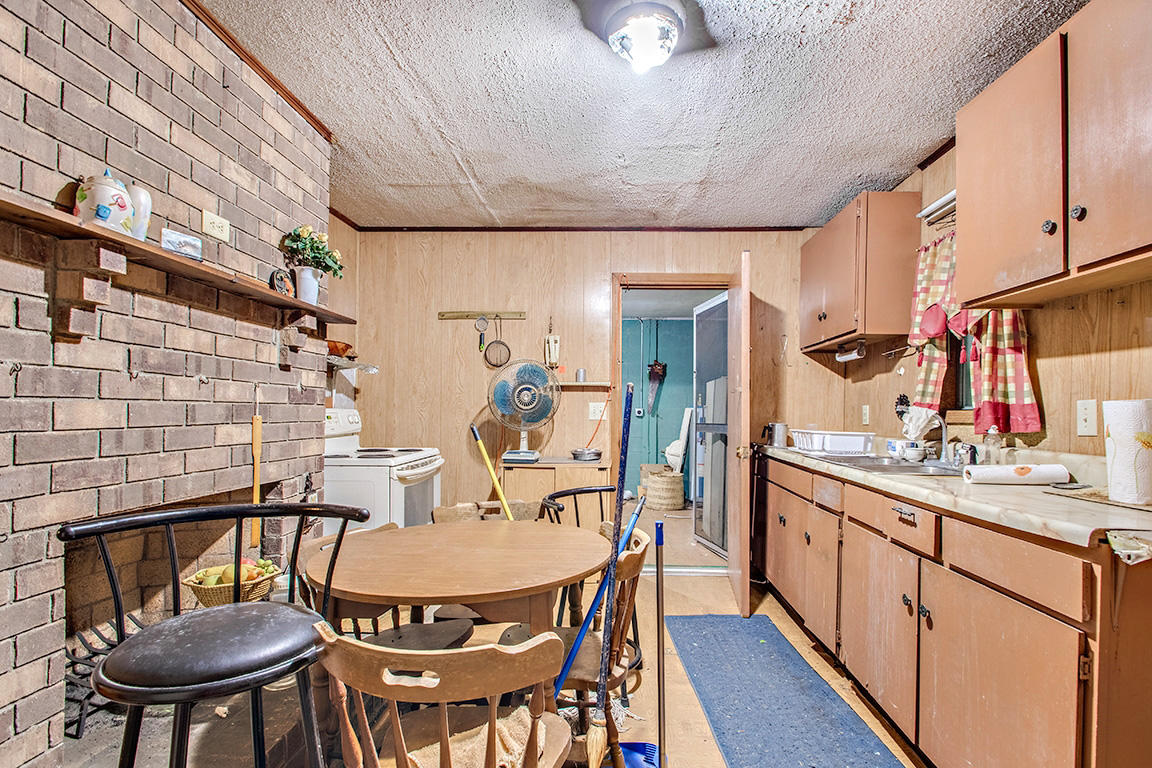 1700 Black Tom Road Moncks Corner, SC 29461 - Photo 10 of 22 10