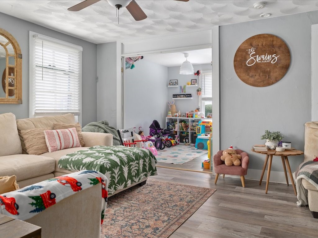 15 Chestnut Street Westerly, RI 02891 - Photo 21 of 30 Gallery Image 21