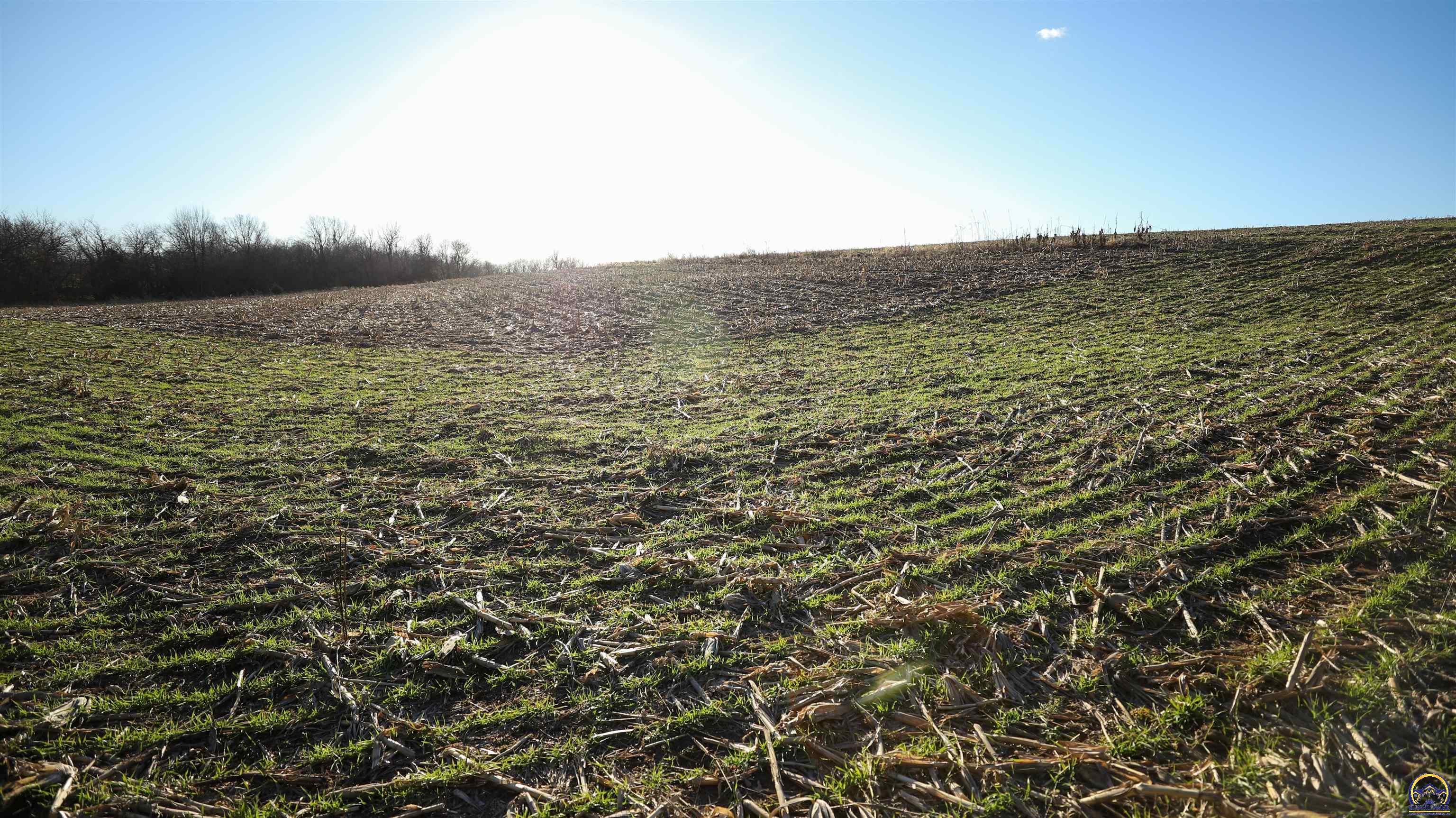 0 120th Road Seneca, KS 66538 - Photo 45 of 88 Gallery Image 45