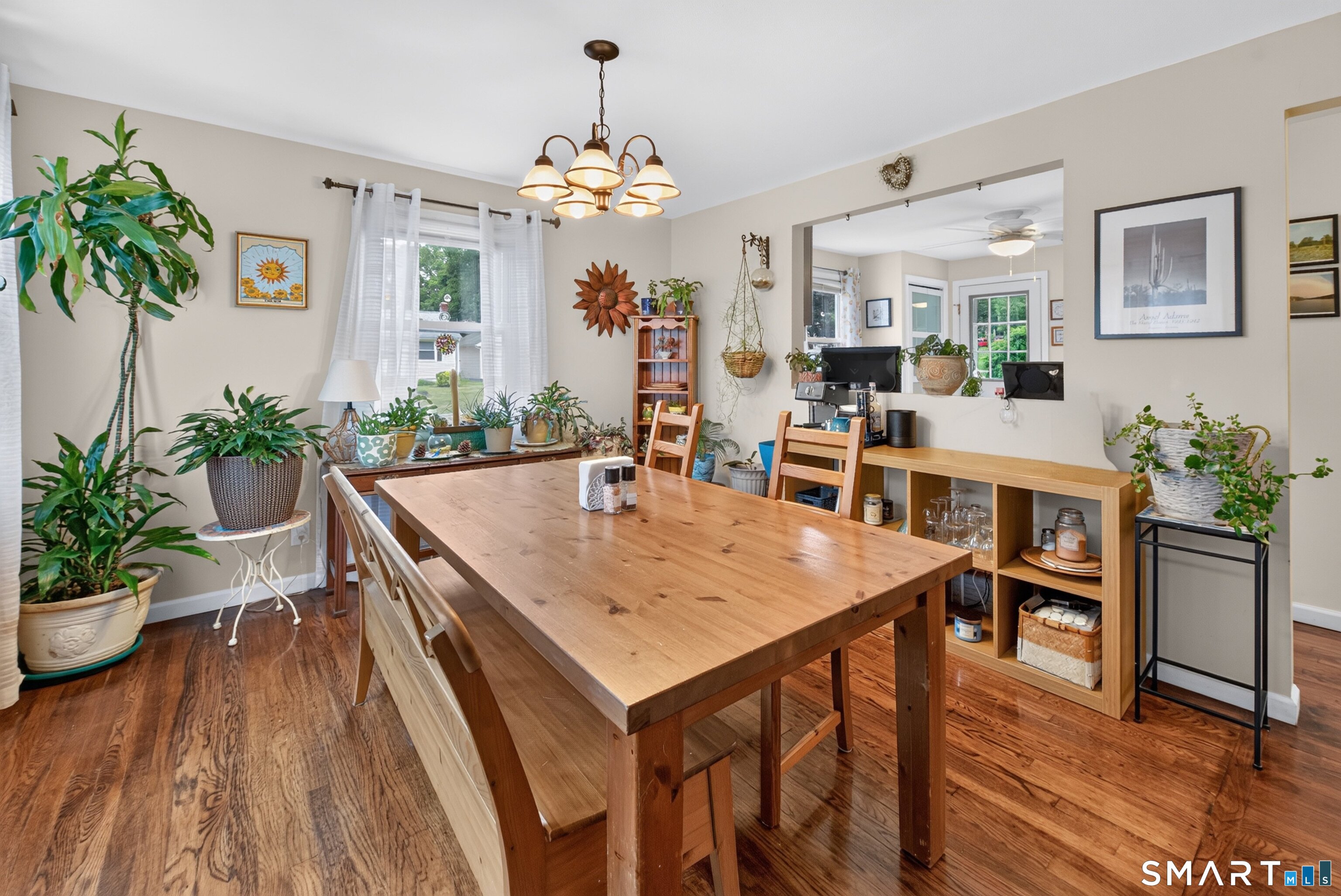 76 Mildred Road Meriden, CT 06450 - Photo 2 of 36