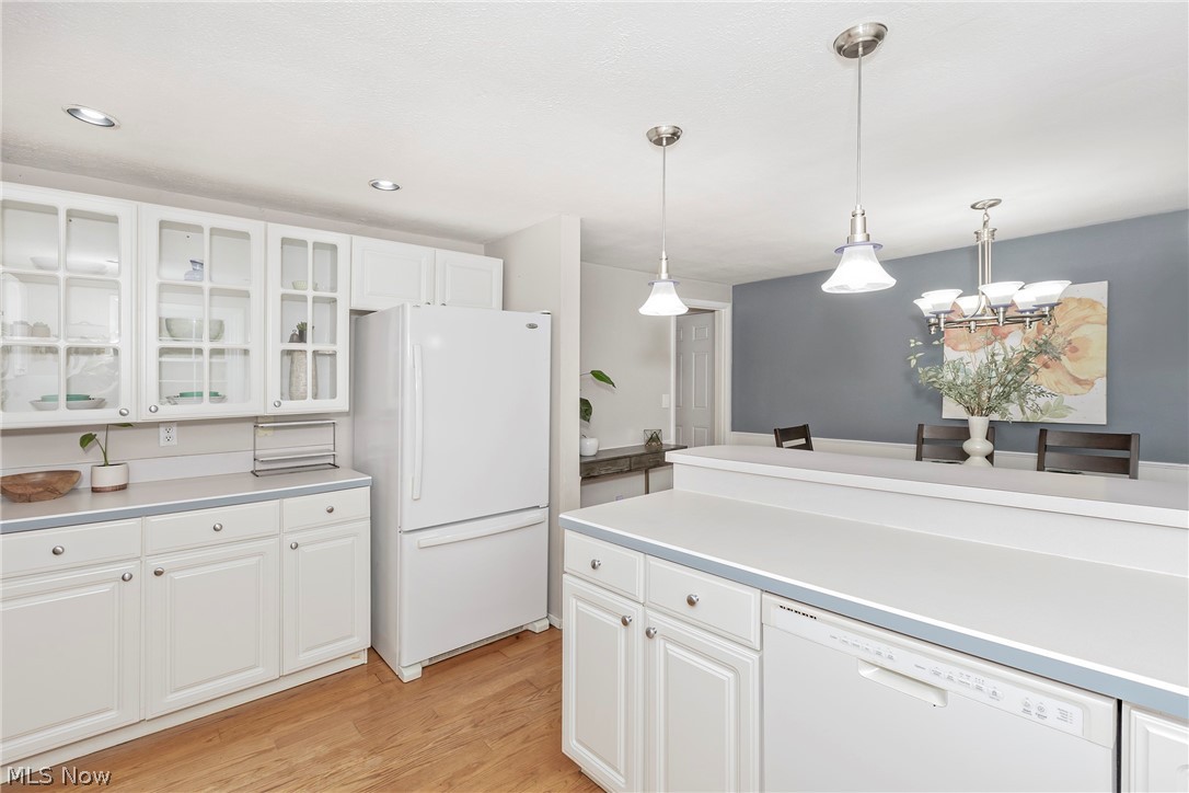 1405 Bell Road Chagrin Falls, OH 44022 - Photo 14 of 49 Gallery Image 14