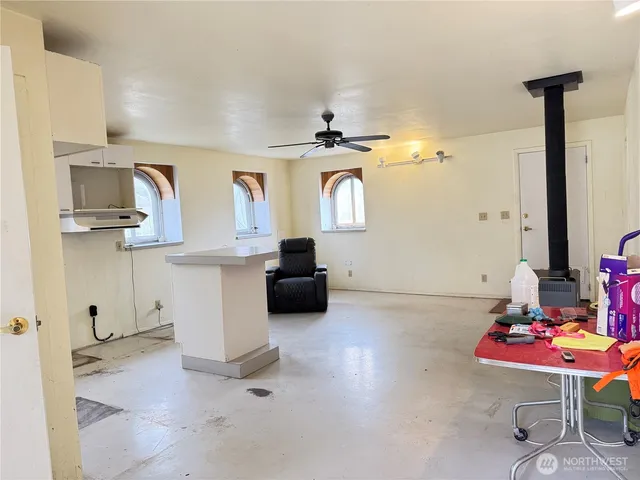 $1,200,000 | 9901 Us Highway, Wenatchee, WA 98801