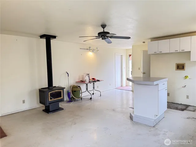 $1,200,000 | 9901 Us Highway, Wenatchee, WA 98801