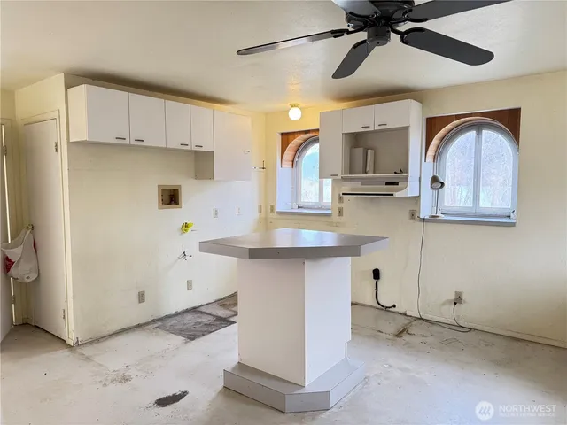 $1,200,000 | 9901 Us Highway, Wenatchee, WA 98801