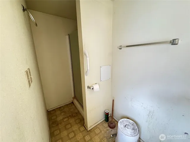 $1,200,000 | 9901 Us Highway, Wenatchee, WA 98801