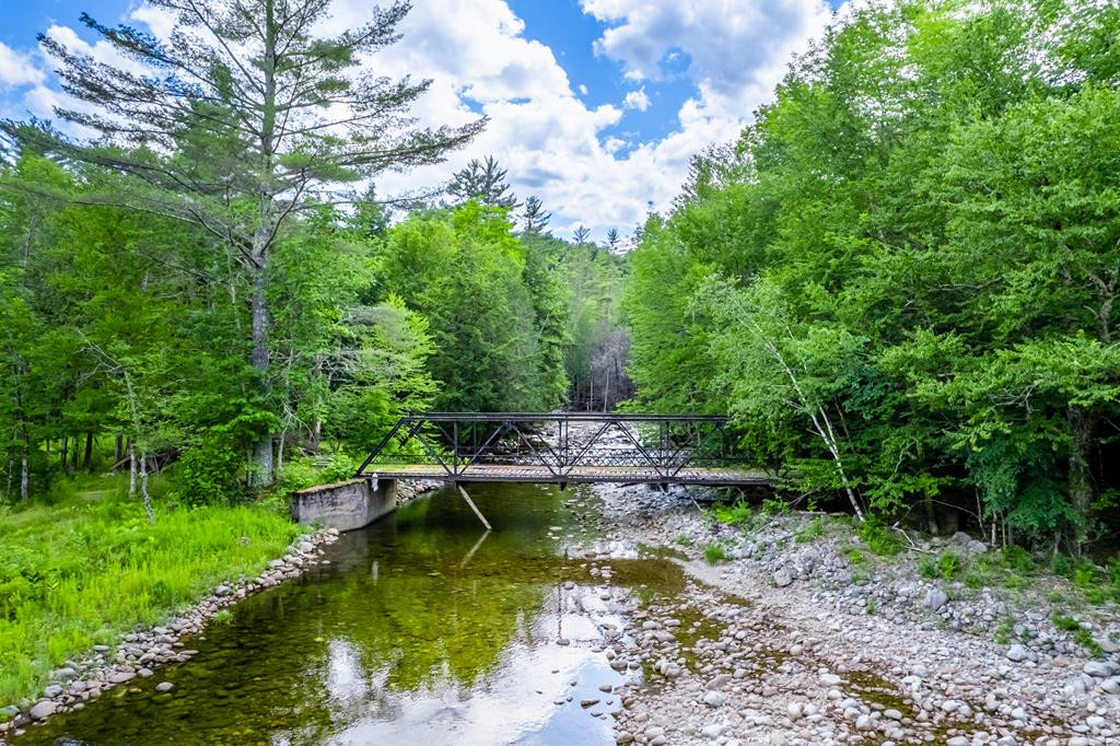 0 St Huberts Road Keene Valley, NY 12943 - Photo 5 of 9 Gallery Image 5