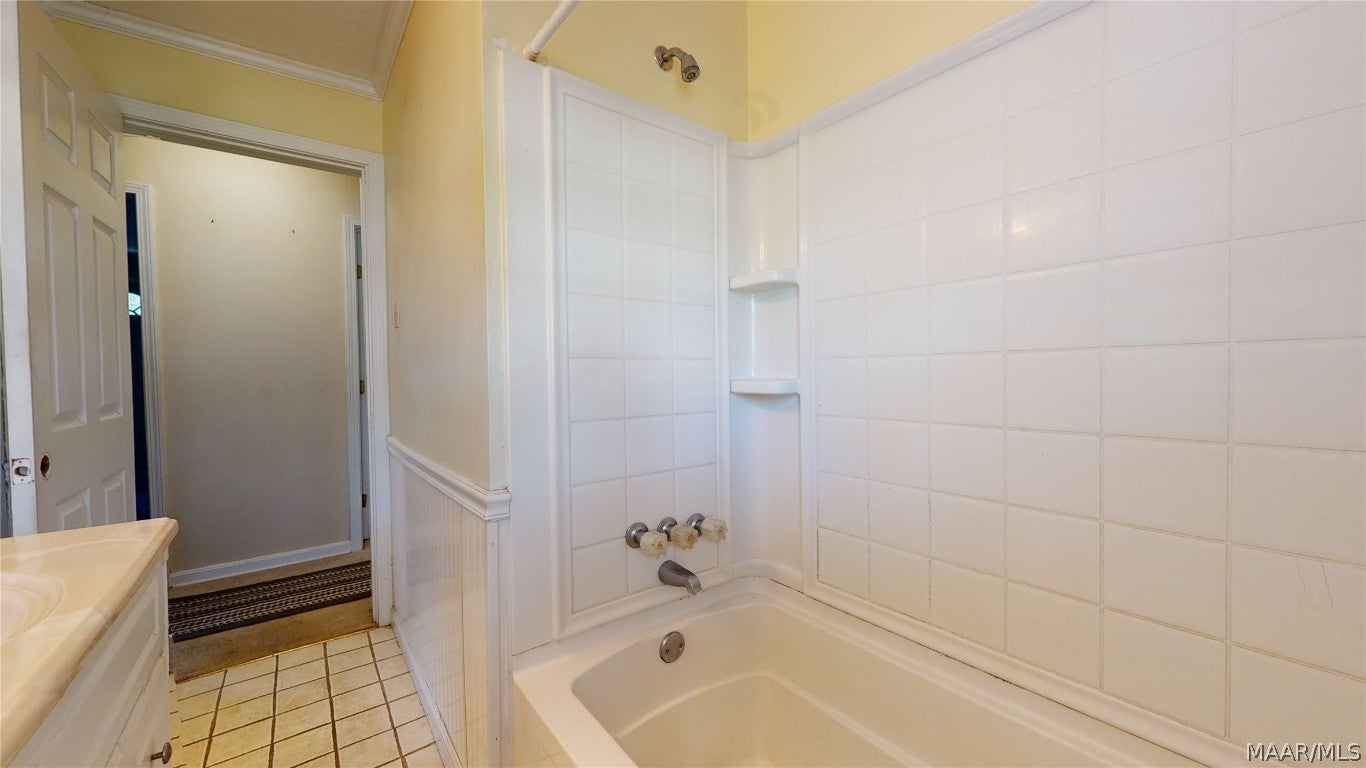 88 Coleman Road Dothan, AL 36301 - Photo 24 of 39 Gallery Image 24