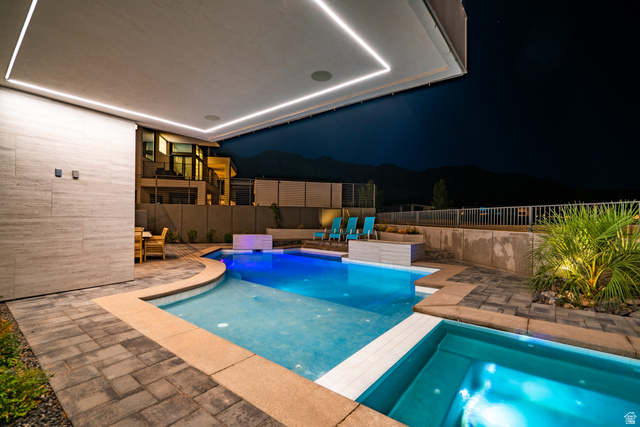 3550 Cypress Pt Road Hurricane, UT 84737 - Photo 101 of 134