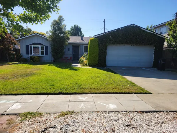 $4,799 | 756 Broadmoor Drive, San Jose, CA 95129