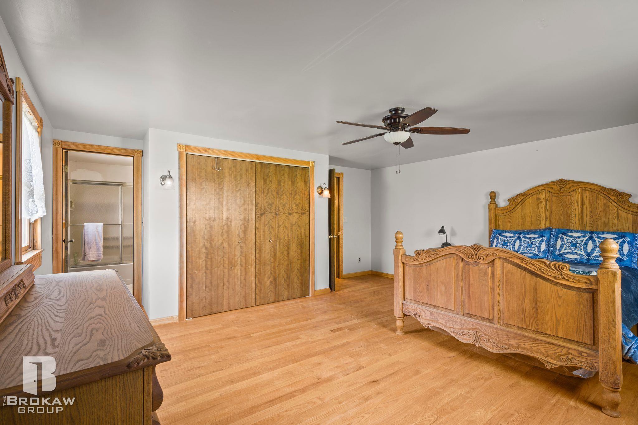 12411 Green Road Goodrich, MI 48438 - Photo 33 of 61 50159682-757b4dd4-c0e8-4288-9e24-17e413e7d804.JPG