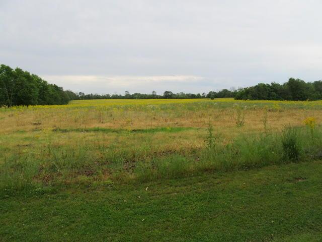 0 Stringtown Road Northeast Lancaster, OH 43130 - Photo 1 of 3