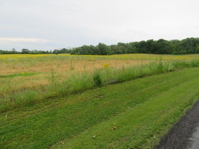 0 Stringtown Road Northeast Lancaster, OH 43130 - Photo 2 of 3